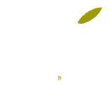 Dehesa de Búlar